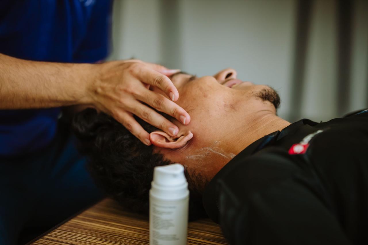 /images/2025/news/6/17/b/20250617 Nathan Heng Ee Event-154.jpg