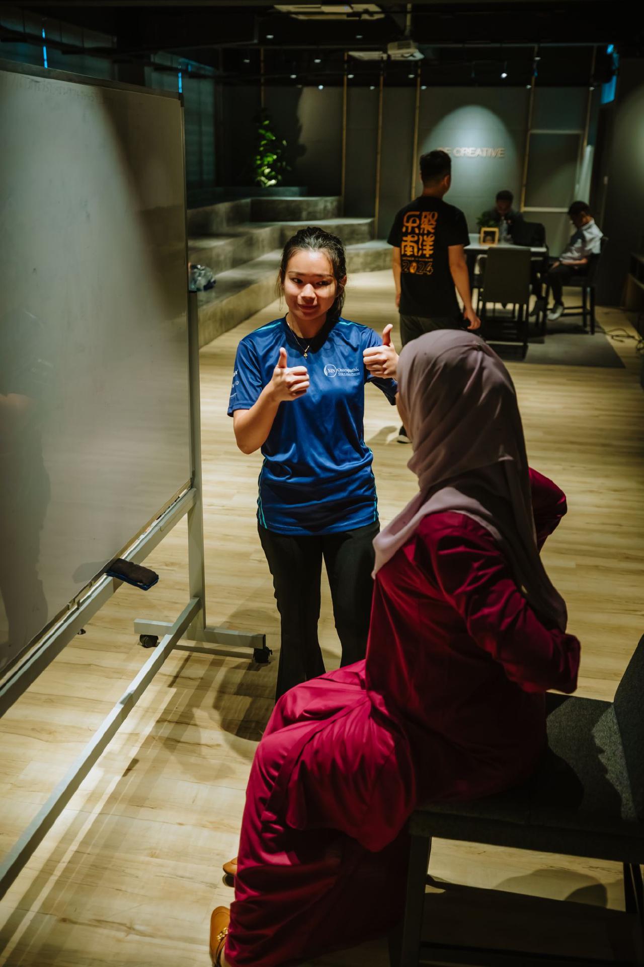 /images/2025/news/6/17/b/20250617 Nathan Heng Ee Event-156.jpg