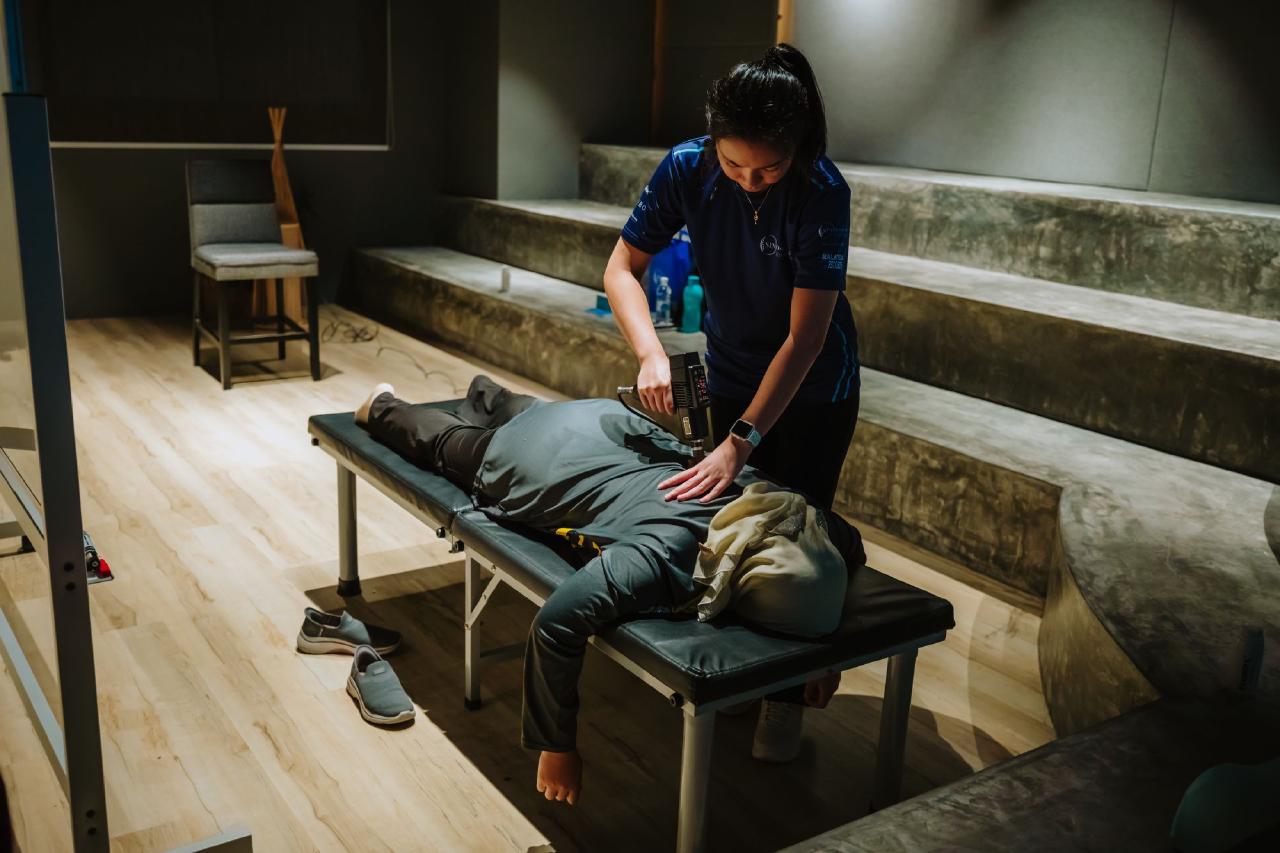 /images/2025/news/6/17/b/20250617 Nathan Heng Ee Event-158.jpg