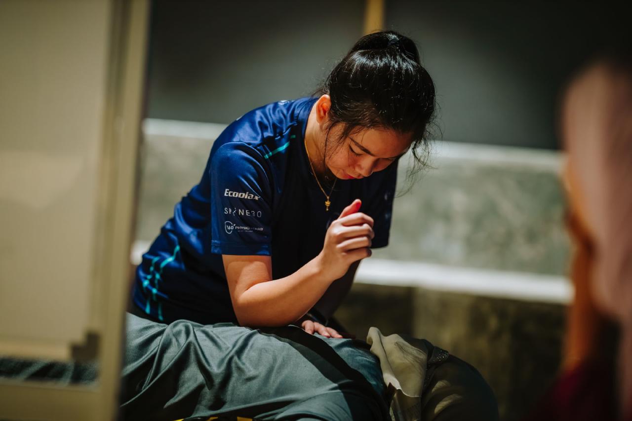 /images/2025/news/6/17/b/20250617 Nathan Heng Ee Event-160.jpg