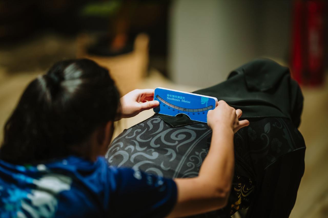 /images/2025/news/6/17/b/20250617 Nathan Heng Ee Event-161.jpg