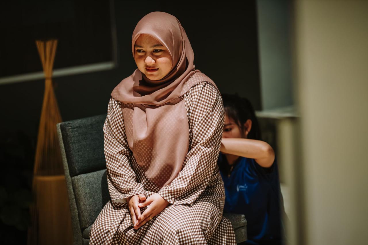 /images/2025/news/6/17/b/20250617 Nathan Heng Ee Event-162.jpg