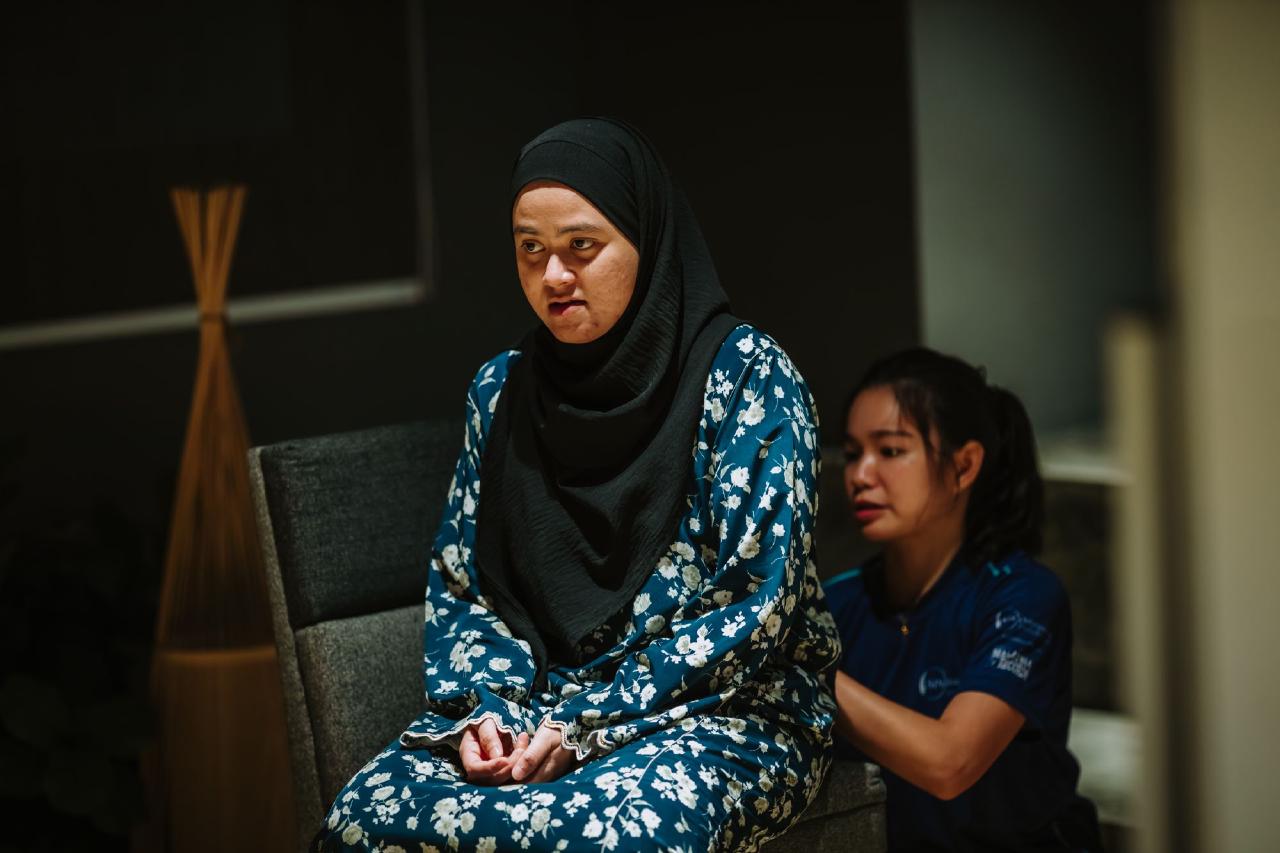 /images/2025/news/6/17/b/20250617 Nathan Heng Ee Event-163.jpg