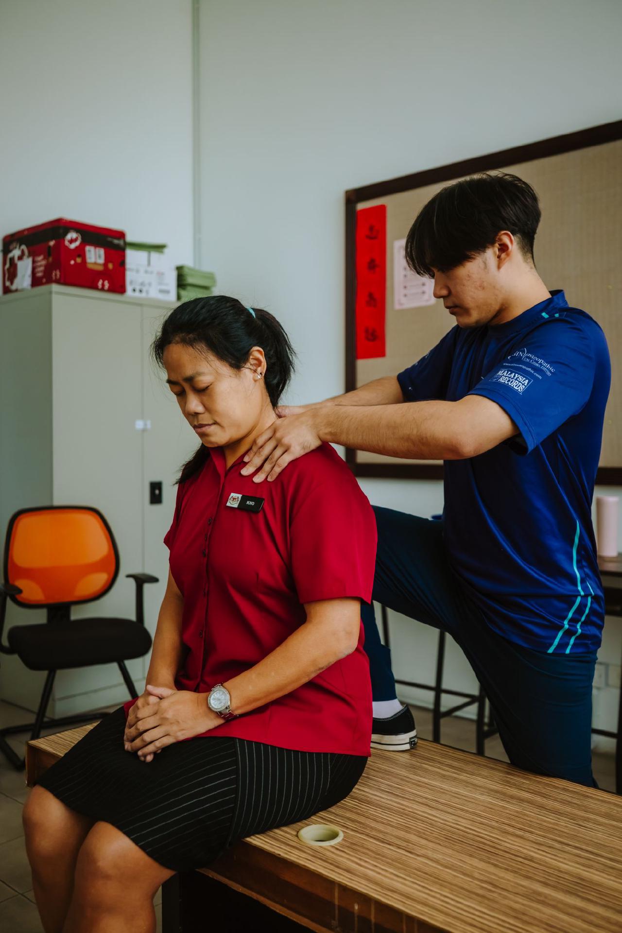 /images/2025/news/6/17/b/20250617 Nathan Heng Ee Event-164.jpg