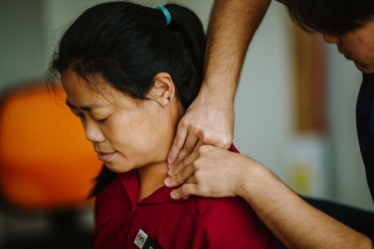 /images/2025/news/6/17/b/20250617 Nathan Heng Ee Event-165.jpg