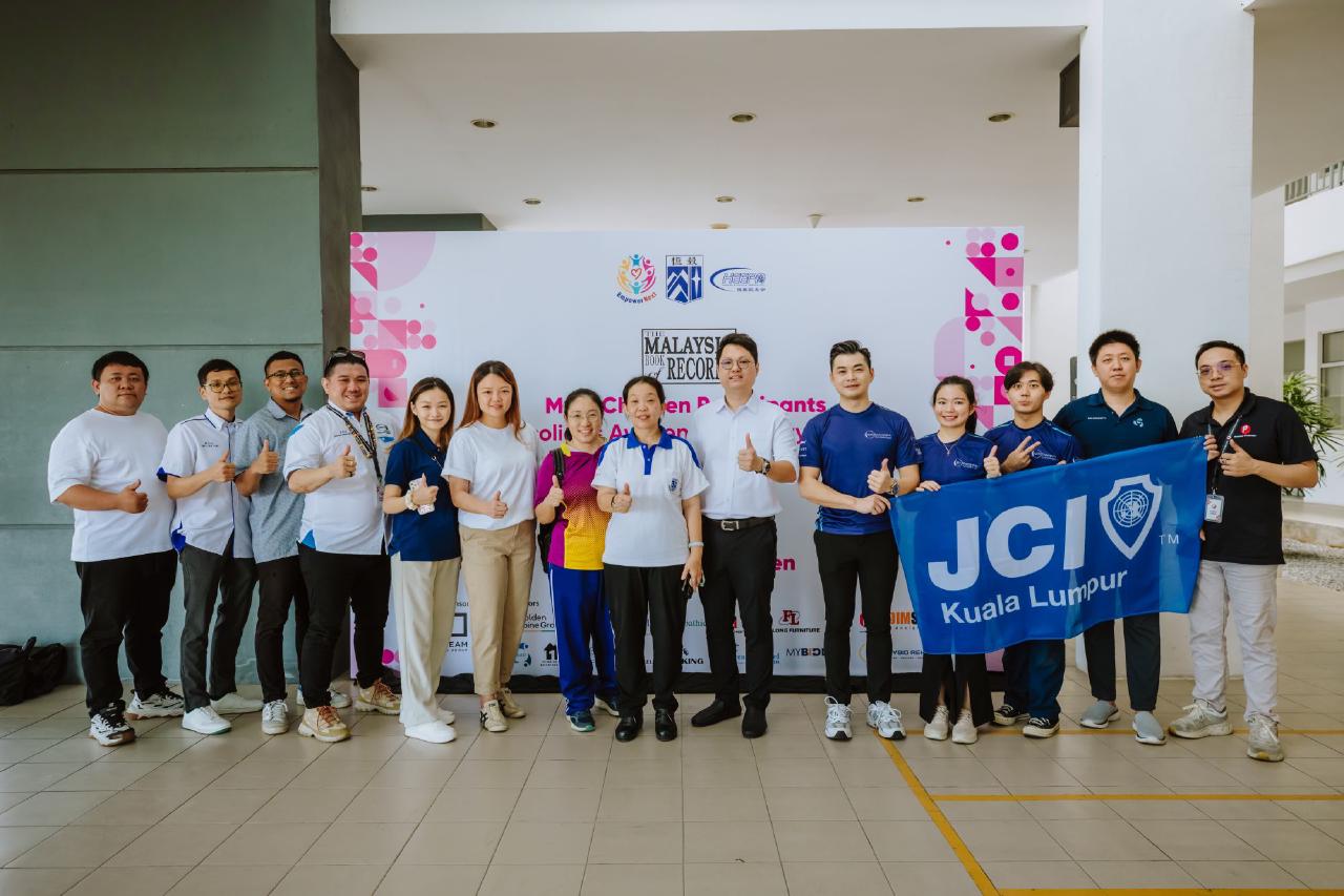 /images/2025/news/6/17/b/20250617 Nathan Heng Ee Event-166.jpg