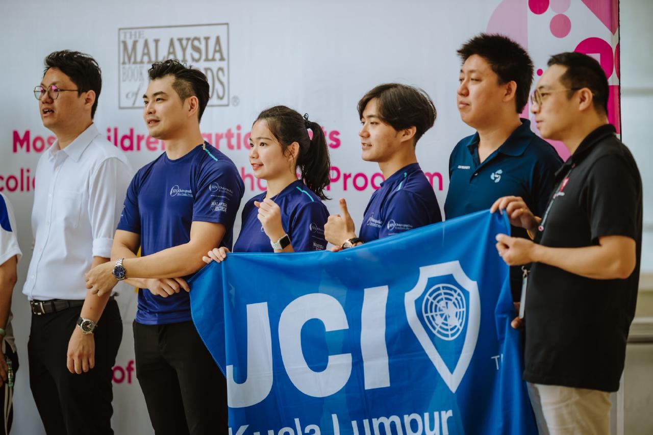 /images/2025/news/6/17/b/20250617 Nathan Heng Ee Event-167.jpg