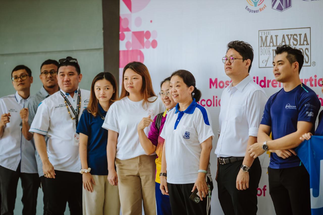 /images/2025/news/6/17/b/20250617 Nathan Heng Ee Event-168.jpg