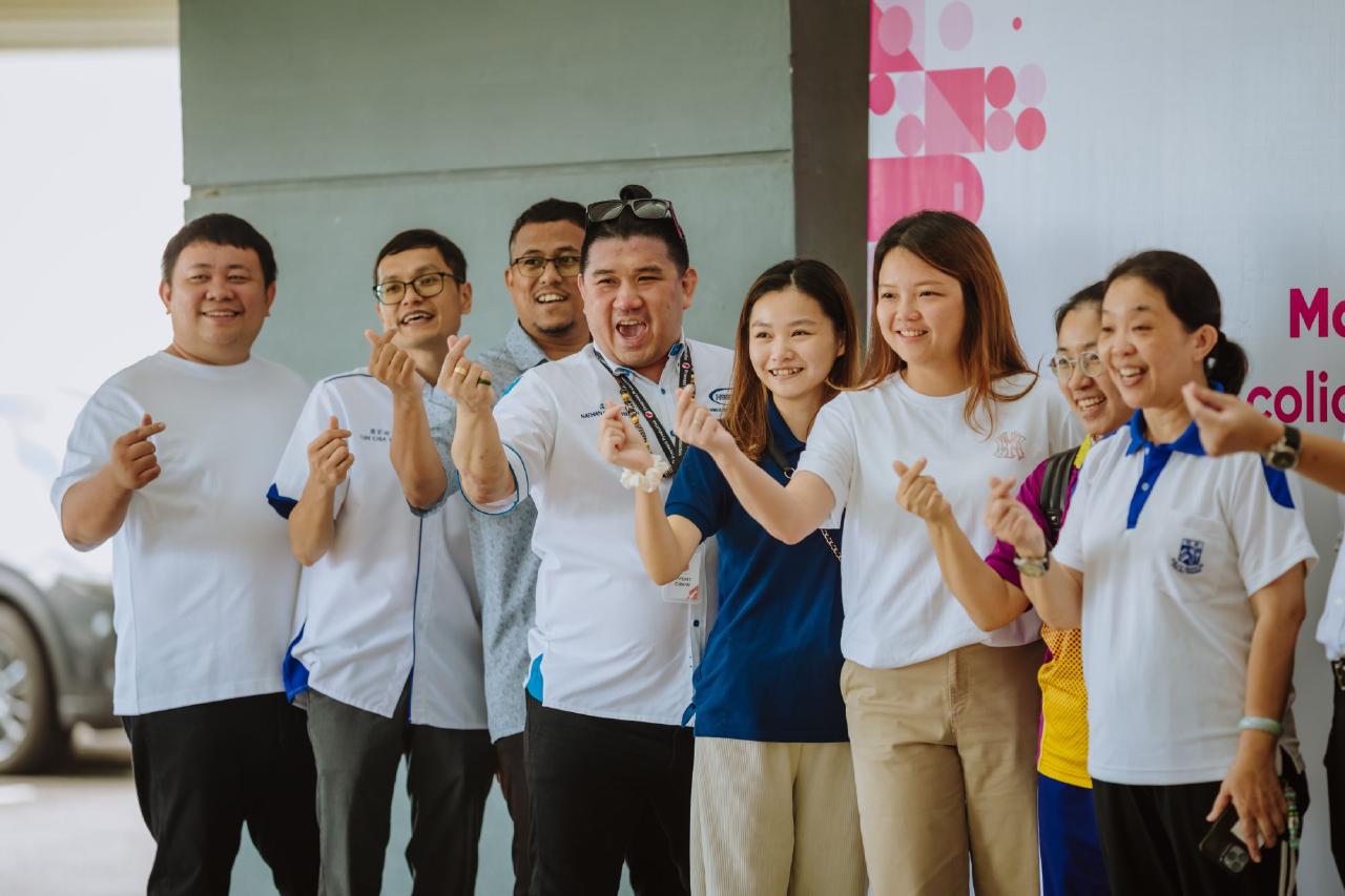 /images/2025/news/6/17/b/20250617 Nathan Heng Ee Event-169.jpg