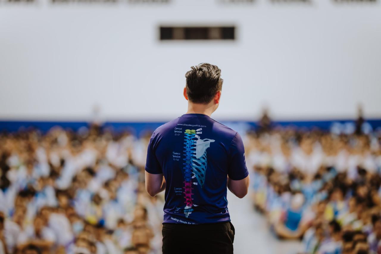 /images/2025/news/6/17/b/20250617 Nathan Heng Ee Event-16.jpg