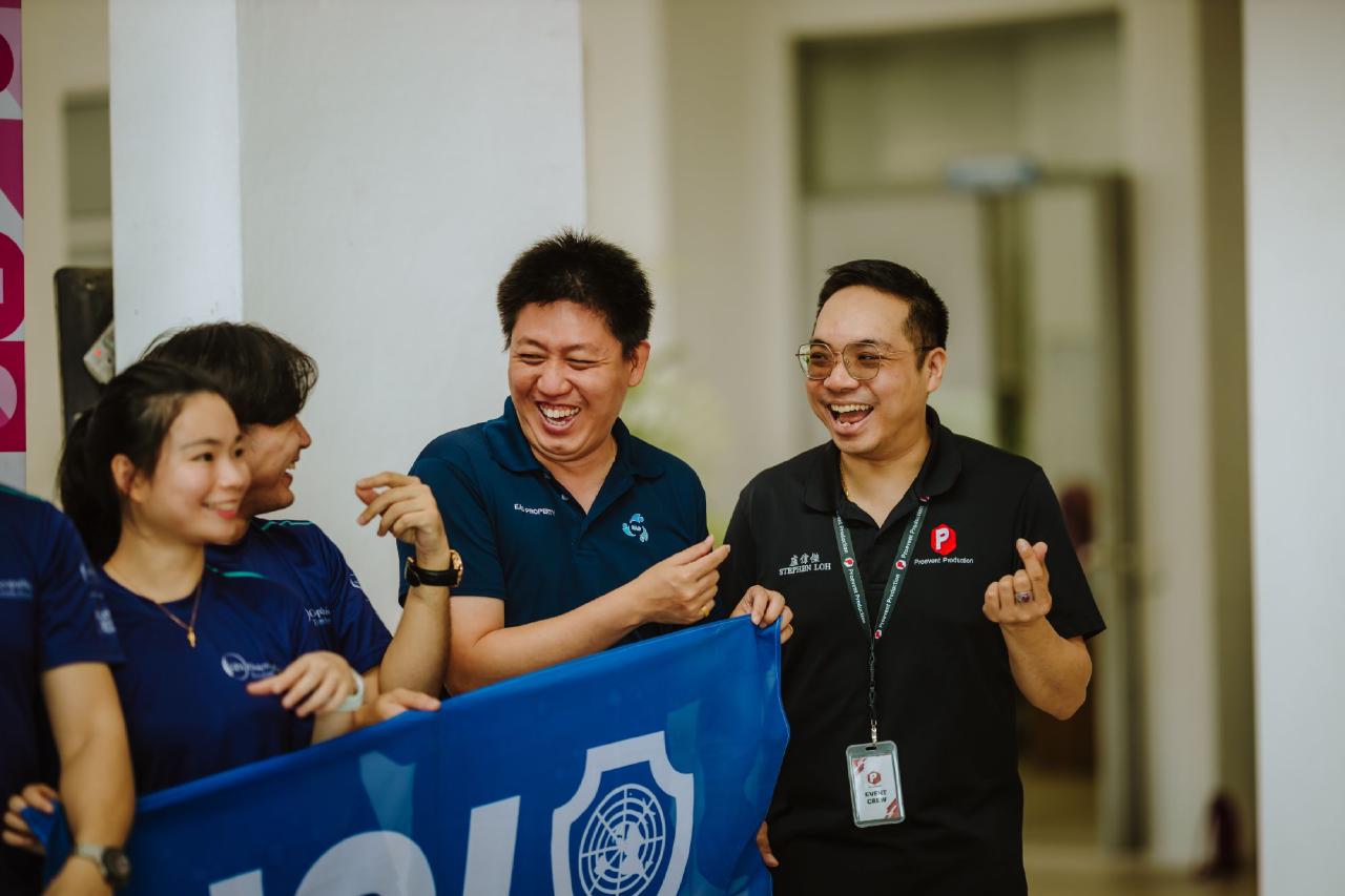 /images/2025/news/6/17/b/20250617 Nathan Heng Ee Event-170.jpg