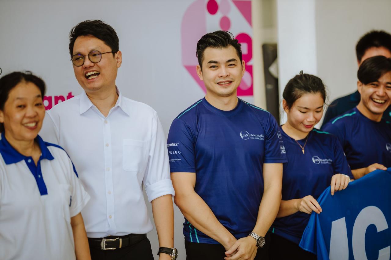 /images/2025/news/6/17/b/20250617 Nathan Heng Ee Event-171.jpg