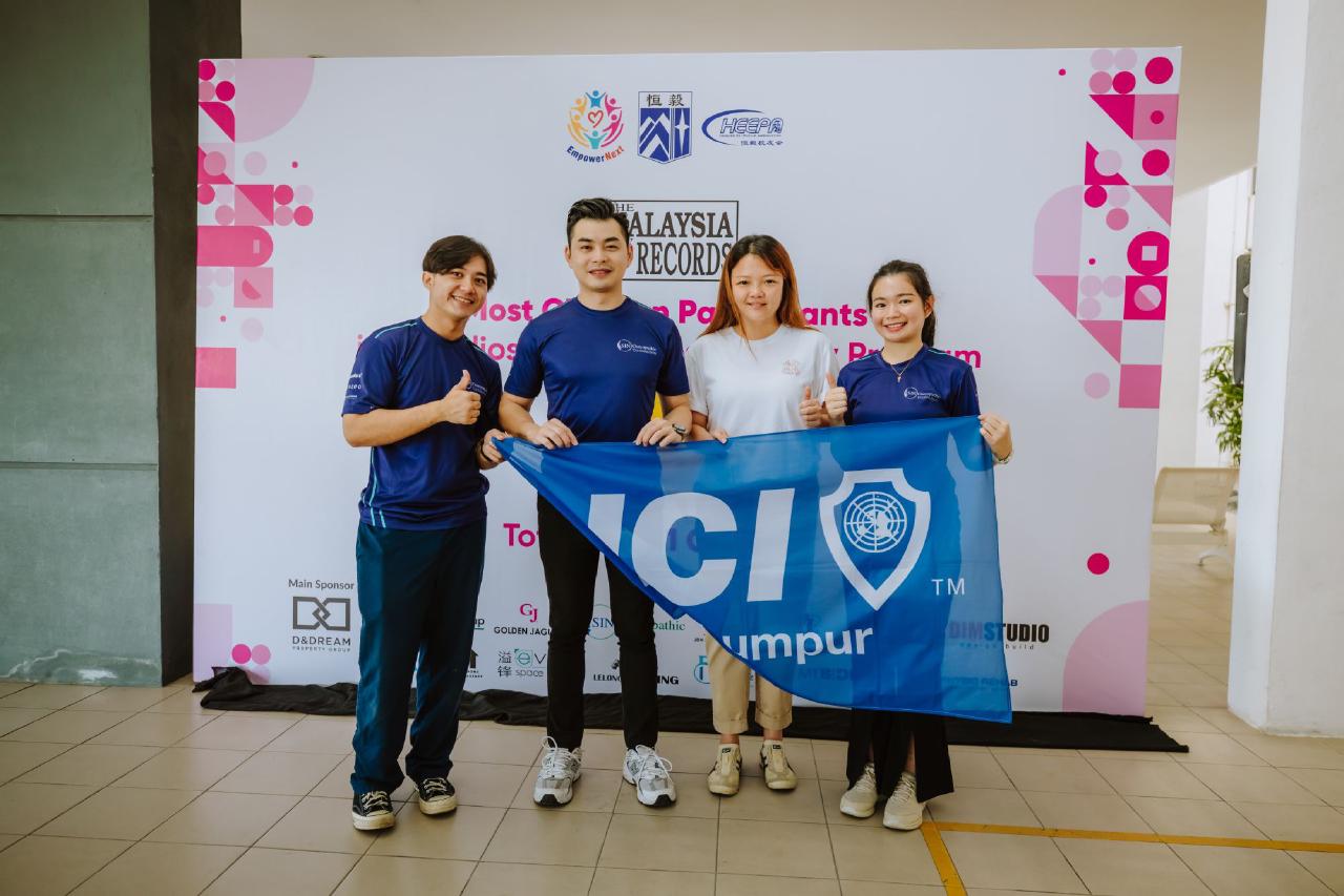 /images/2025/news/6/17/b/20250617 Nathan Heng Ee Event-172.jpg