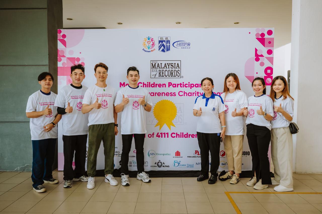 /images/2025/news/6/17/b/20250617 Nathan Heng Ee Event-175.jpg