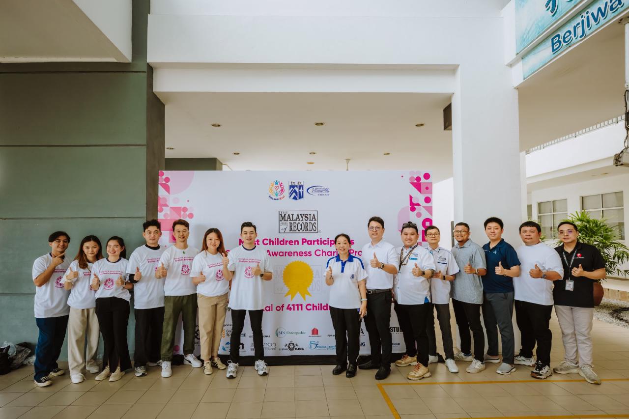 /images/2025/news/6/17/b/20250617 Nathan Heng Ee Event-176.jpg