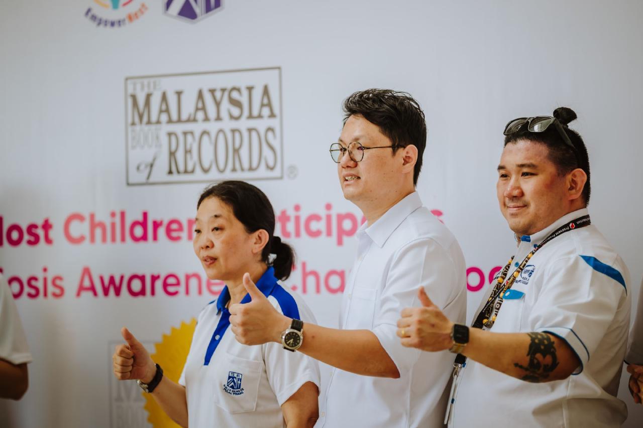 /images/2025/news/6/17/b/20250617 Nathan Heng Ee Event-178.jpg