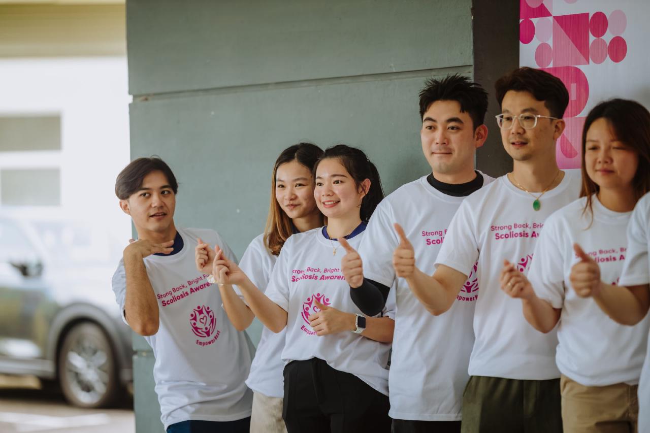 /images/2025/news/6/17/b/20250617 Nathan Heng Ee Event-179.jpg