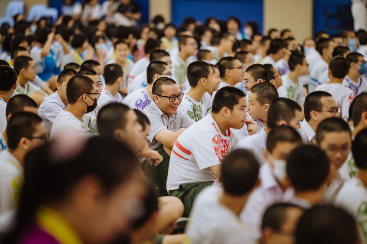 /images/2025/news/6/17/b/20250617 Nathan Heng Ee Event-19.jpg