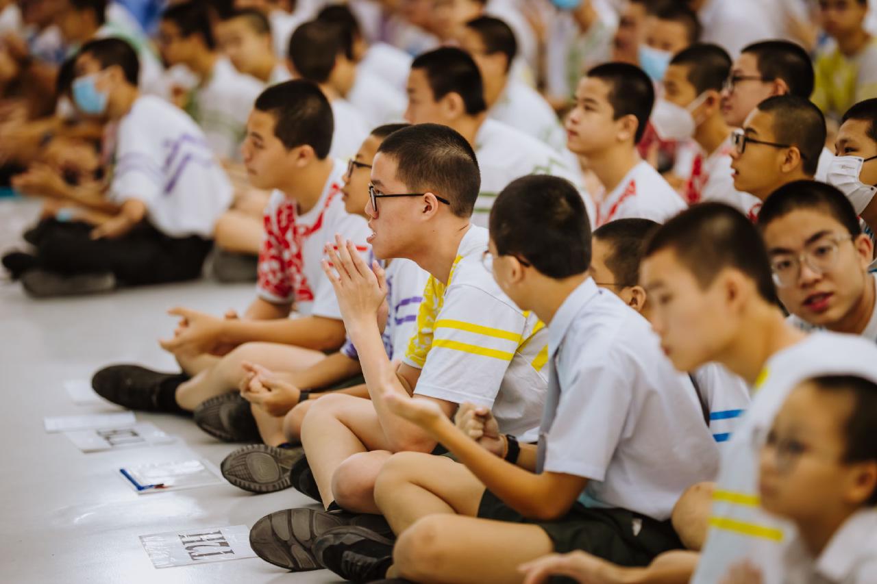 /images/2025/news/6/17/b/20250617 Nathan Heng Ee Event-1.jpg