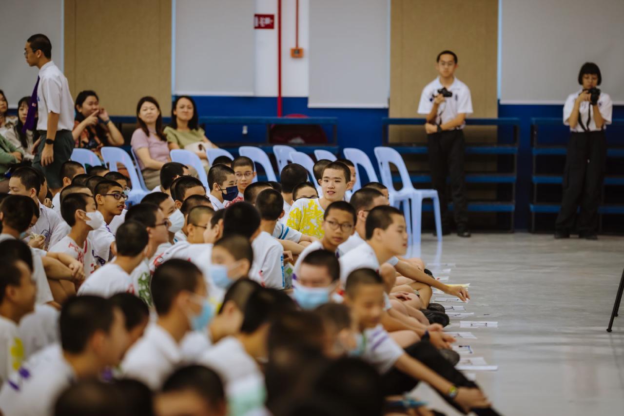 /images/2025/news/6/17/b/20250617 Nathan Heng Ee Event-20.jpg