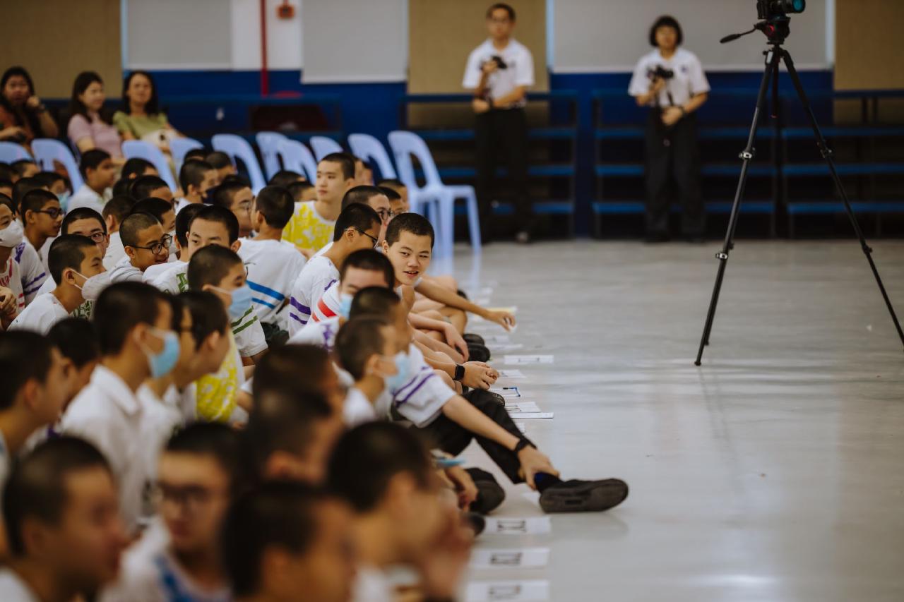 /images/2025/news/6/17/b/20250617 Nathan Heng Ee Event-21.jpg