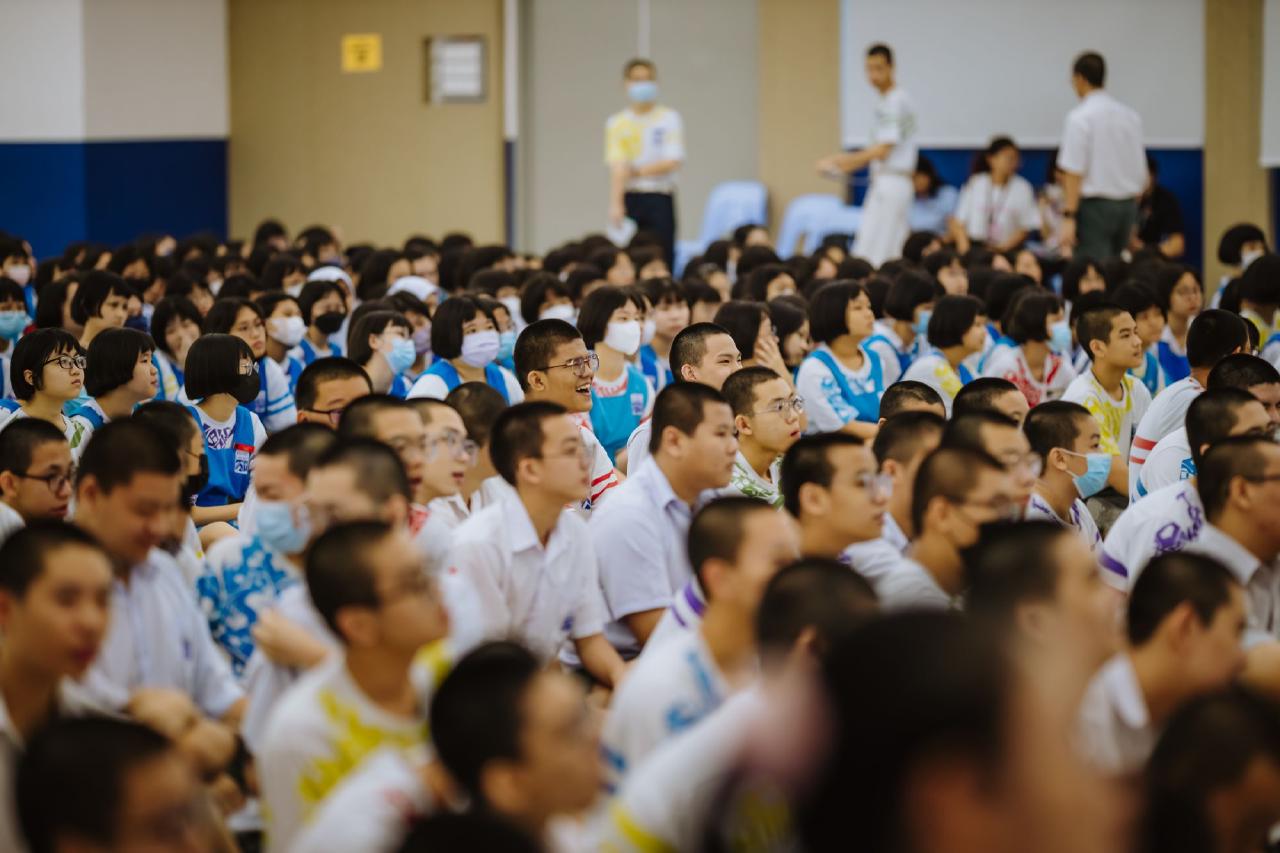 /images/2025/news/6/17/b/20250617 Nathan Heng Ee Event-22.jpg