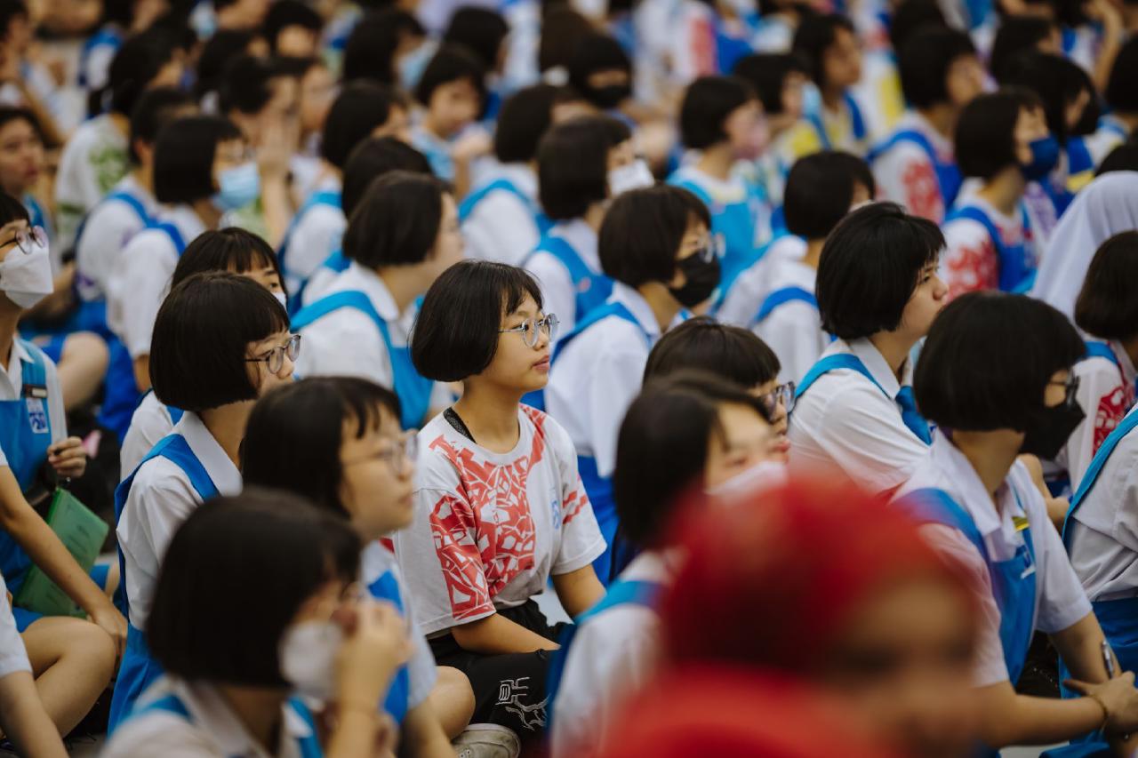 /images/2025/news/6/17/b/20250617 Nathan Heng Ee Event-23.jpg