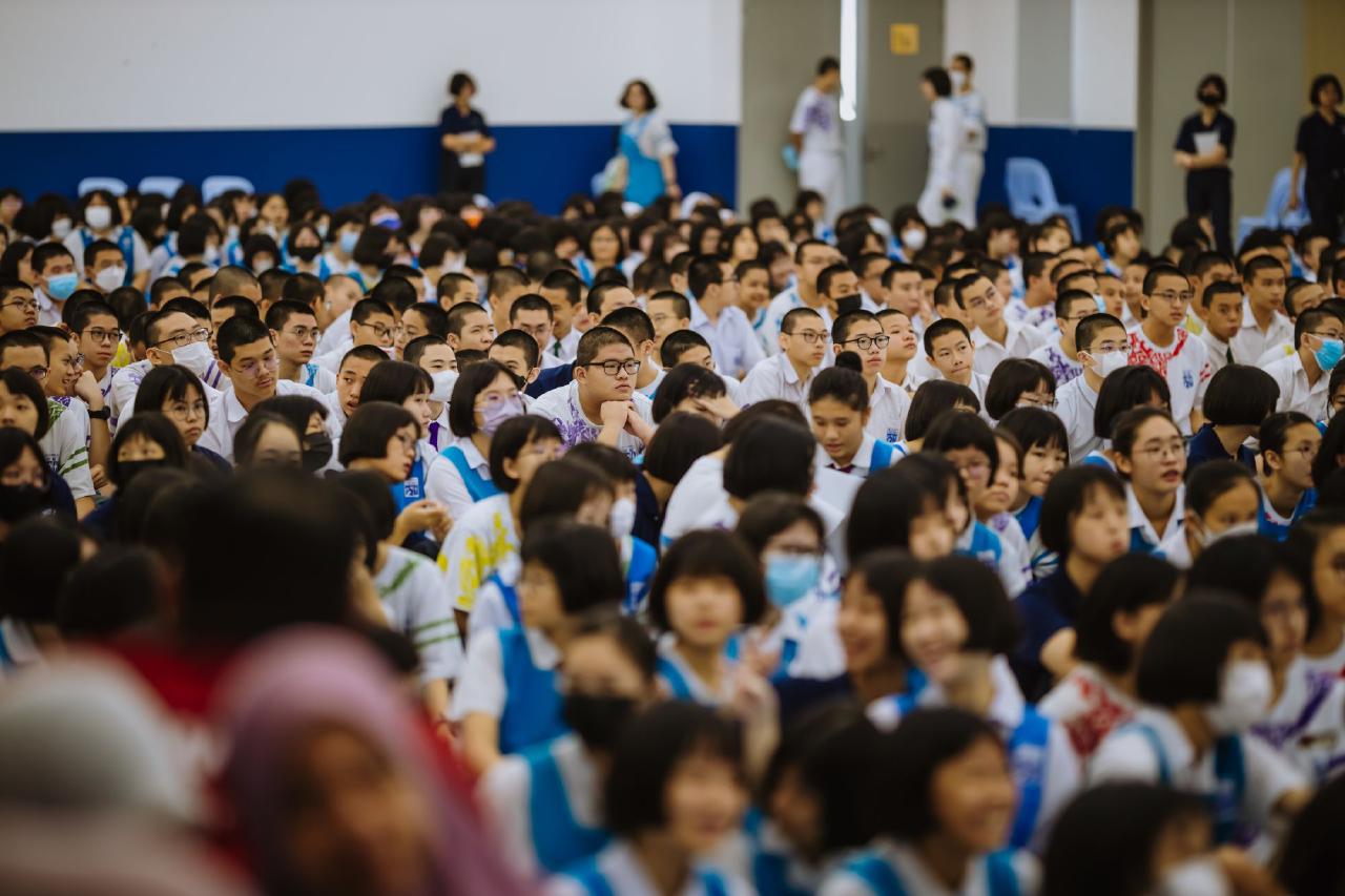 /images/2025/news/6/17/b/20250617 Nathan Heng Ee Event-25.jpg