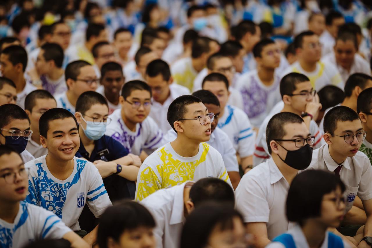 /images/2025/news/6/17/b/20250617 Nathan Heng Ee Event-29.jpg