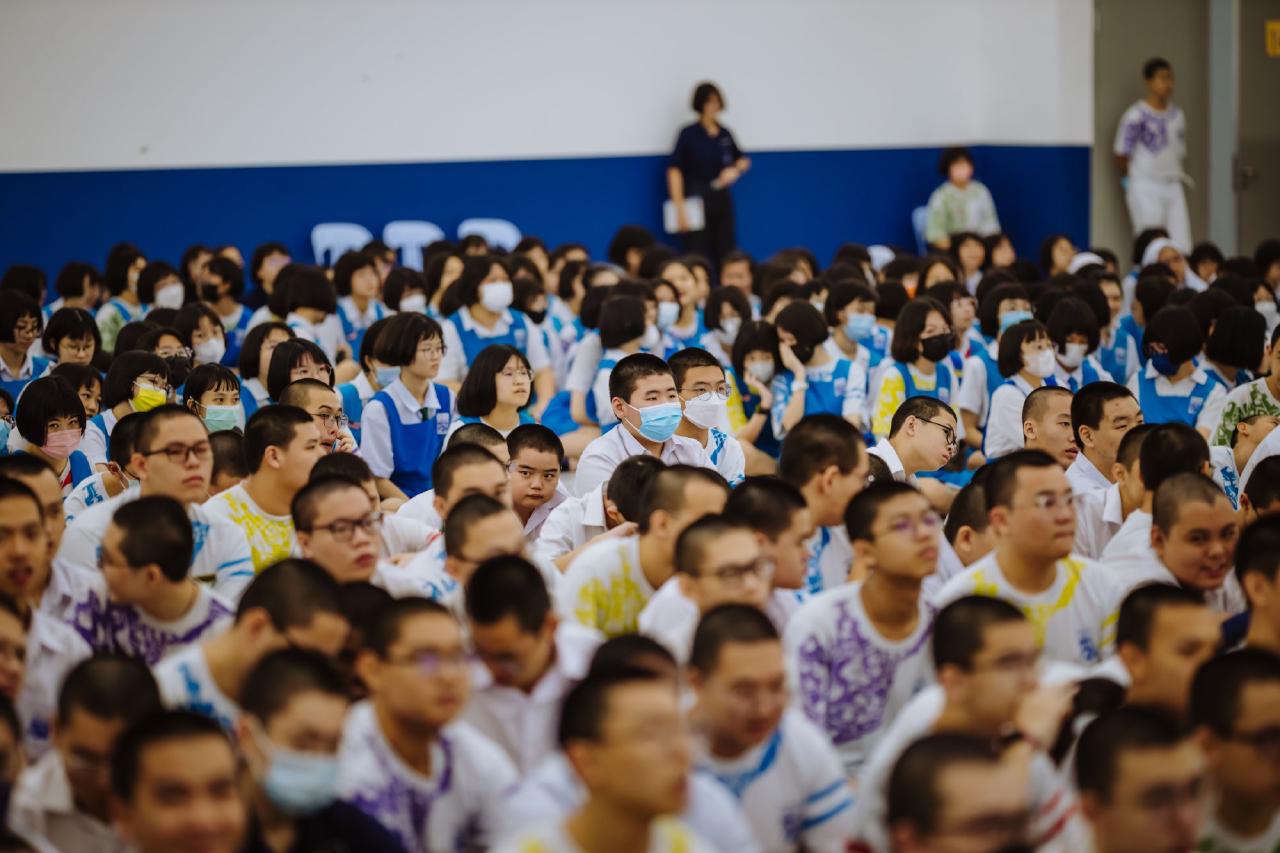 /images/2025/news/6/17/b/20250617 Nathan Heng Ee Event-30.jpg