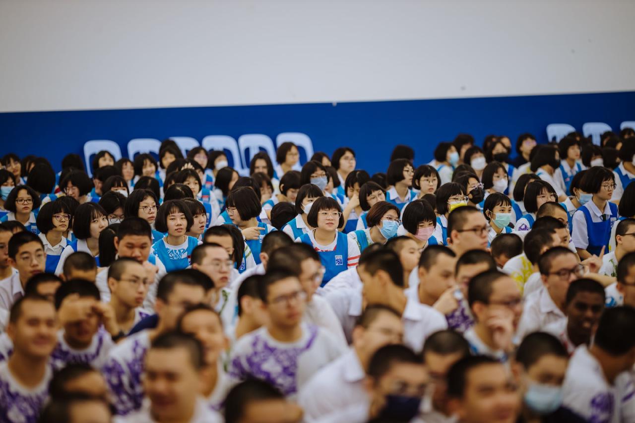 /images/2025/news/6/17/b/20250617 Nathan Heng Ee Event-32.jpg