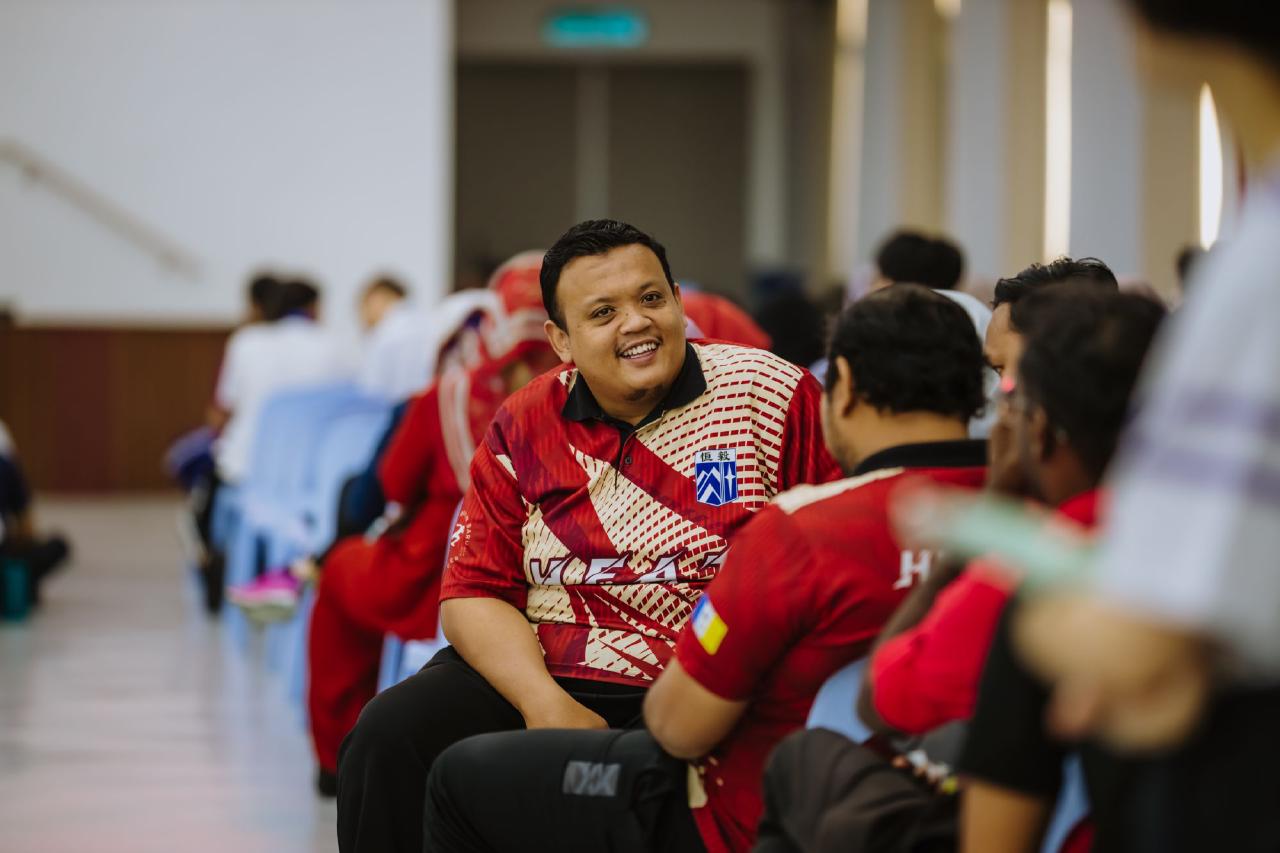 /images/2025/news/6/17/b/20250617 Nathan Heng Ee Event-34.jpg