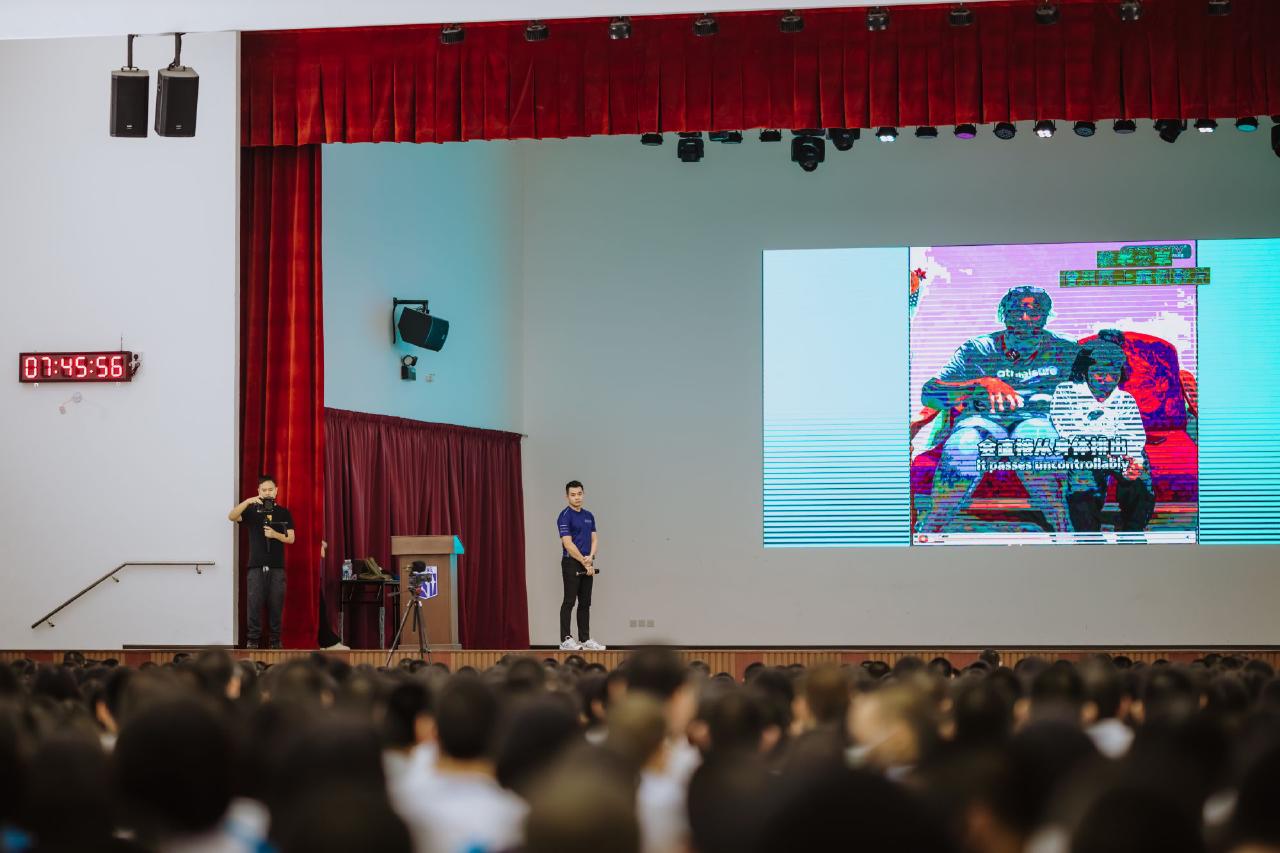 /images/2025/news/6/17/b/20250617 Nathan Heng Ee Event-36.jpg