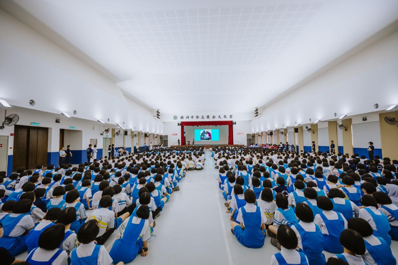 /images/2025/news/6/17/b/20250617 Nathan Heng Ee Event-37.jpg