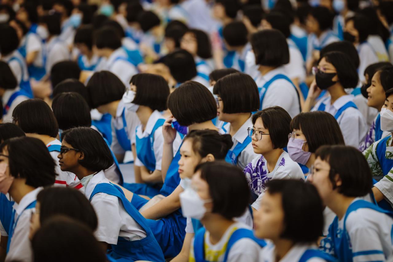 /images/2025/news/6/17/b/20250617 Nathan Heng Ee Event-38.jpg