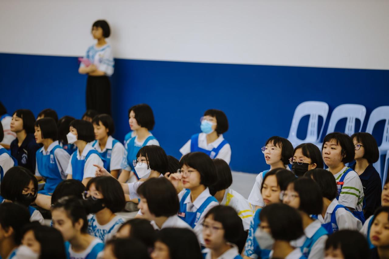 /images/2025/news/6/17/b/20250617 Nathan Heng Ee Event-39.jpg