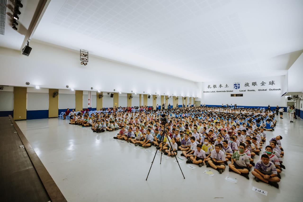 /images/2025/news/6/17/b/20250617 Nathan Heng Ee Event-3.jpg