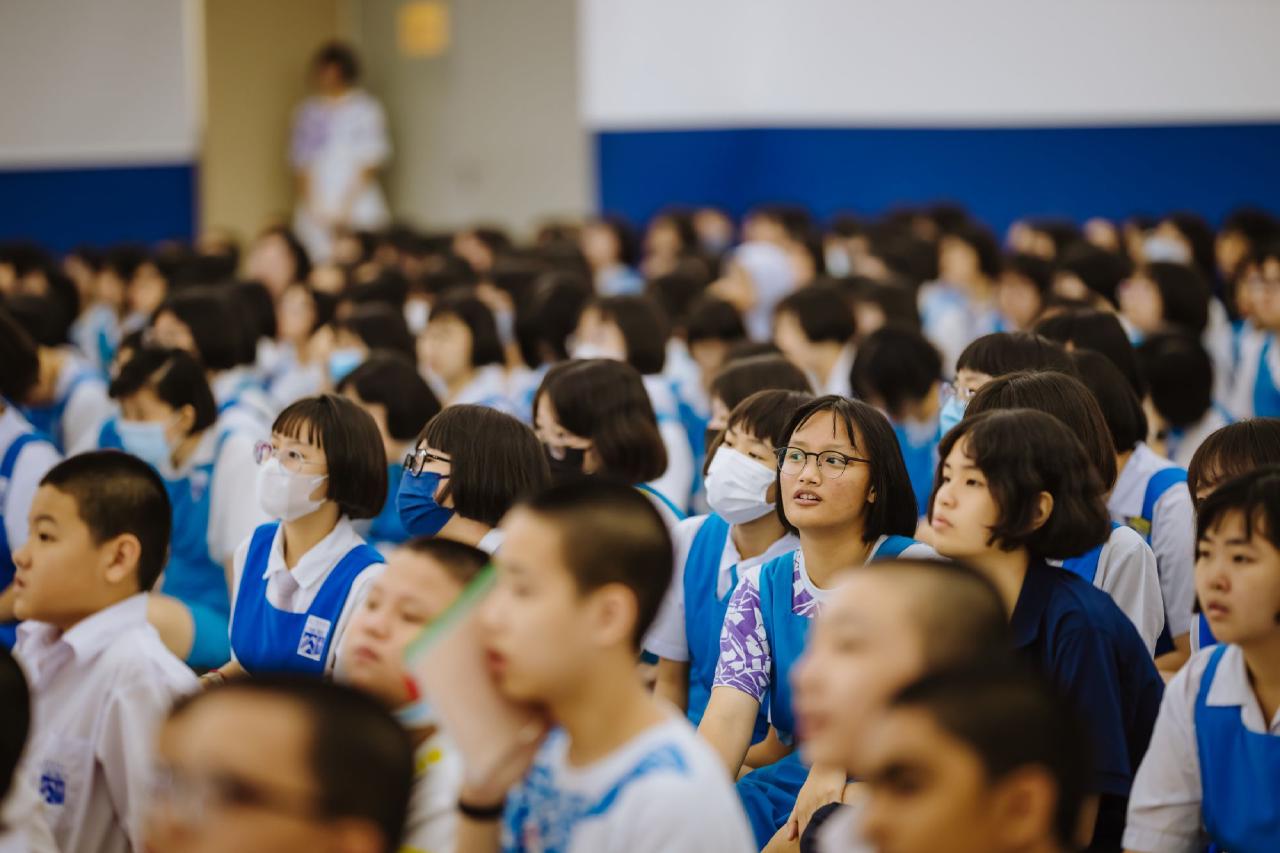 /images/2025/news/6/17/b/20250617 Nathan Heng Ee Event-40.jpg