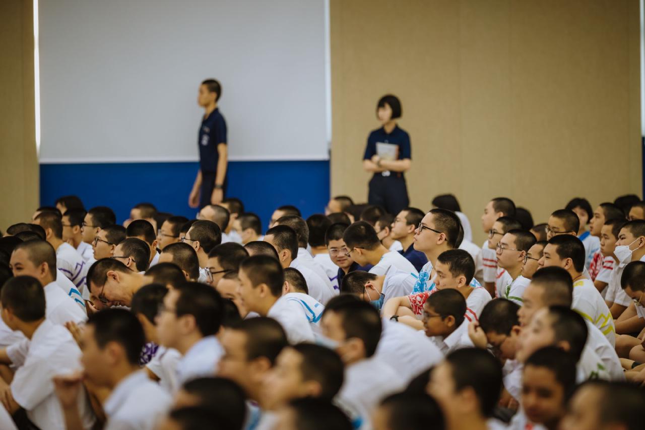 /images/2025/news/6/17/b/20250617 Nathan Heng Ee Event-41.jpg