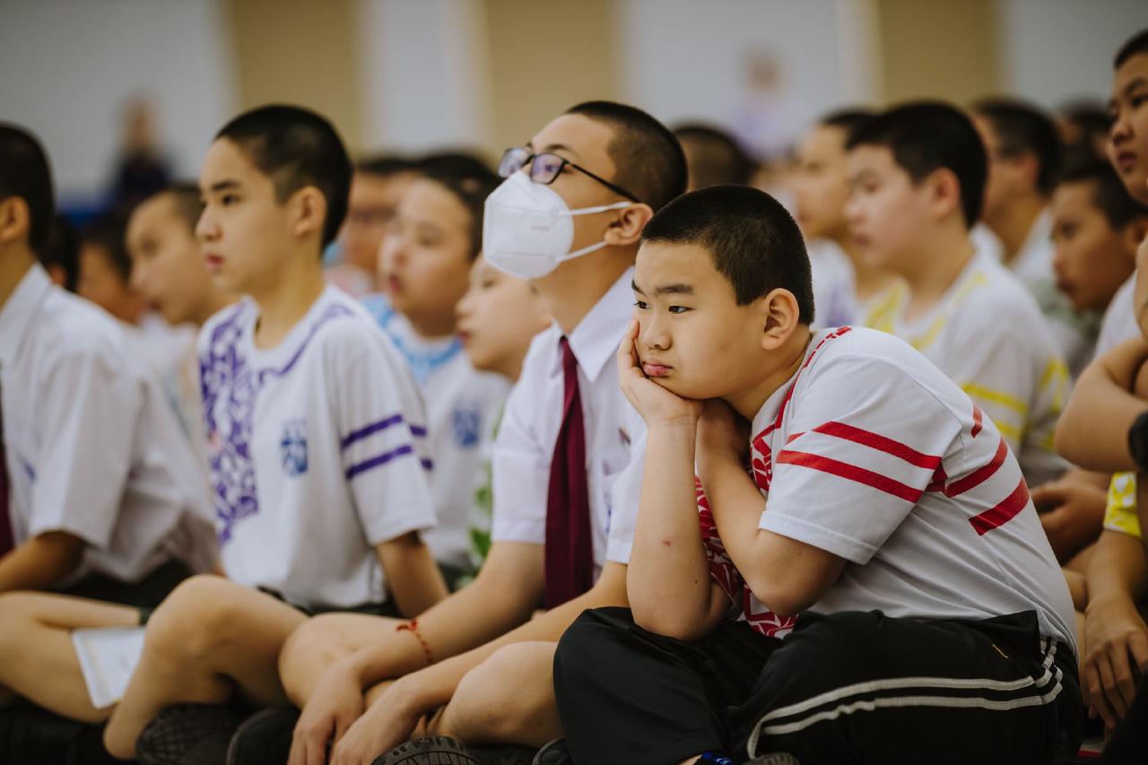 /images/2025/news/6/17/b/20250617 Nathan Heng Ee Event-43.jpg