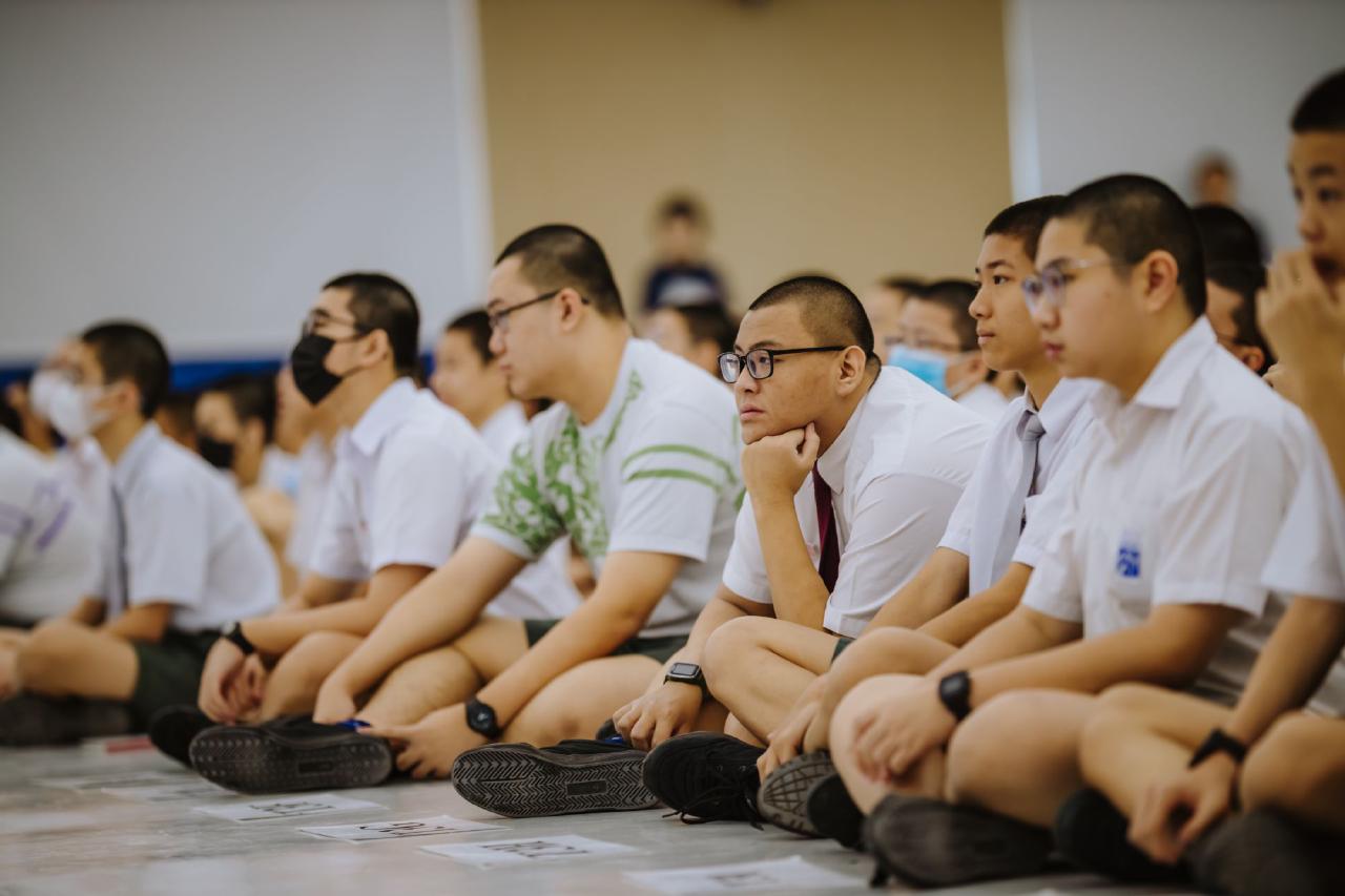 /images/2025/news/6/17/b/20250617 Nathan Heng Ee Event-44.jpg