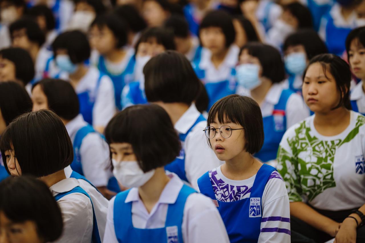 /images/2025/news/6/17/b/20250617 Nathan Heng Ee Event-46.jpg