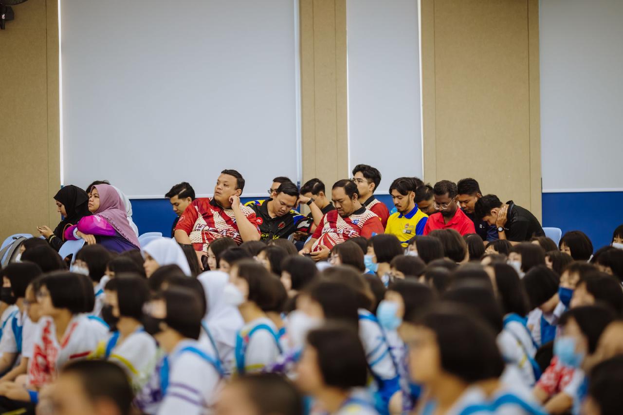 /images/2025/news/6/17/b/20250617 Nathan Heng Ee Event-47.jpg