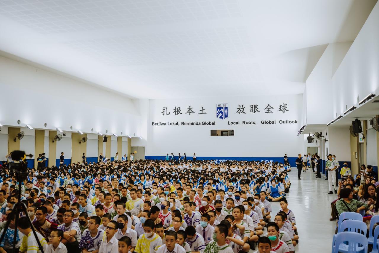 /images/2025/news/6/17/b/20250617 Nathan Heng Ee Event-4.jpg