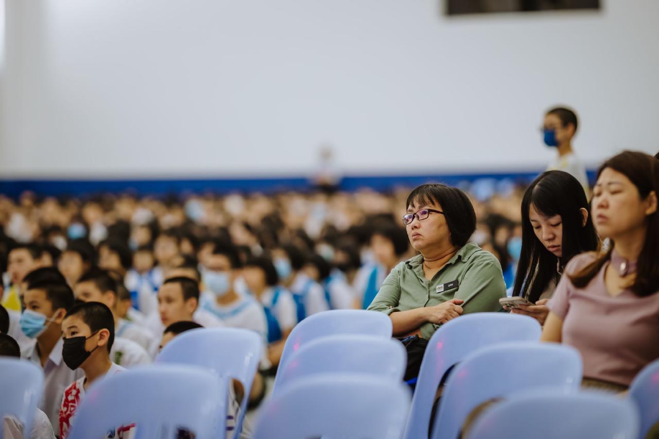 /images/2025/news/6/17/b/20250617 Nathan Heng Ee Event-50.jpg