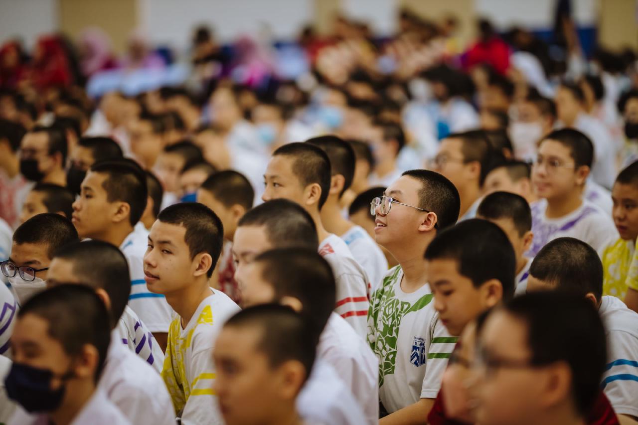 /images/2025/news/6/17/b/20250617 Nathan Heng Ee Event-52.jpg