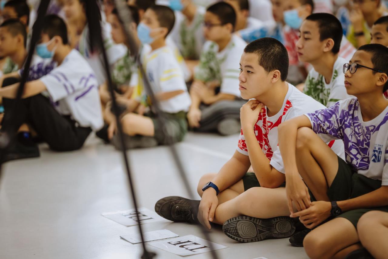 /images/2025/news/6/17/b/20250617 Nathan Heng Ee Event-53.jpg