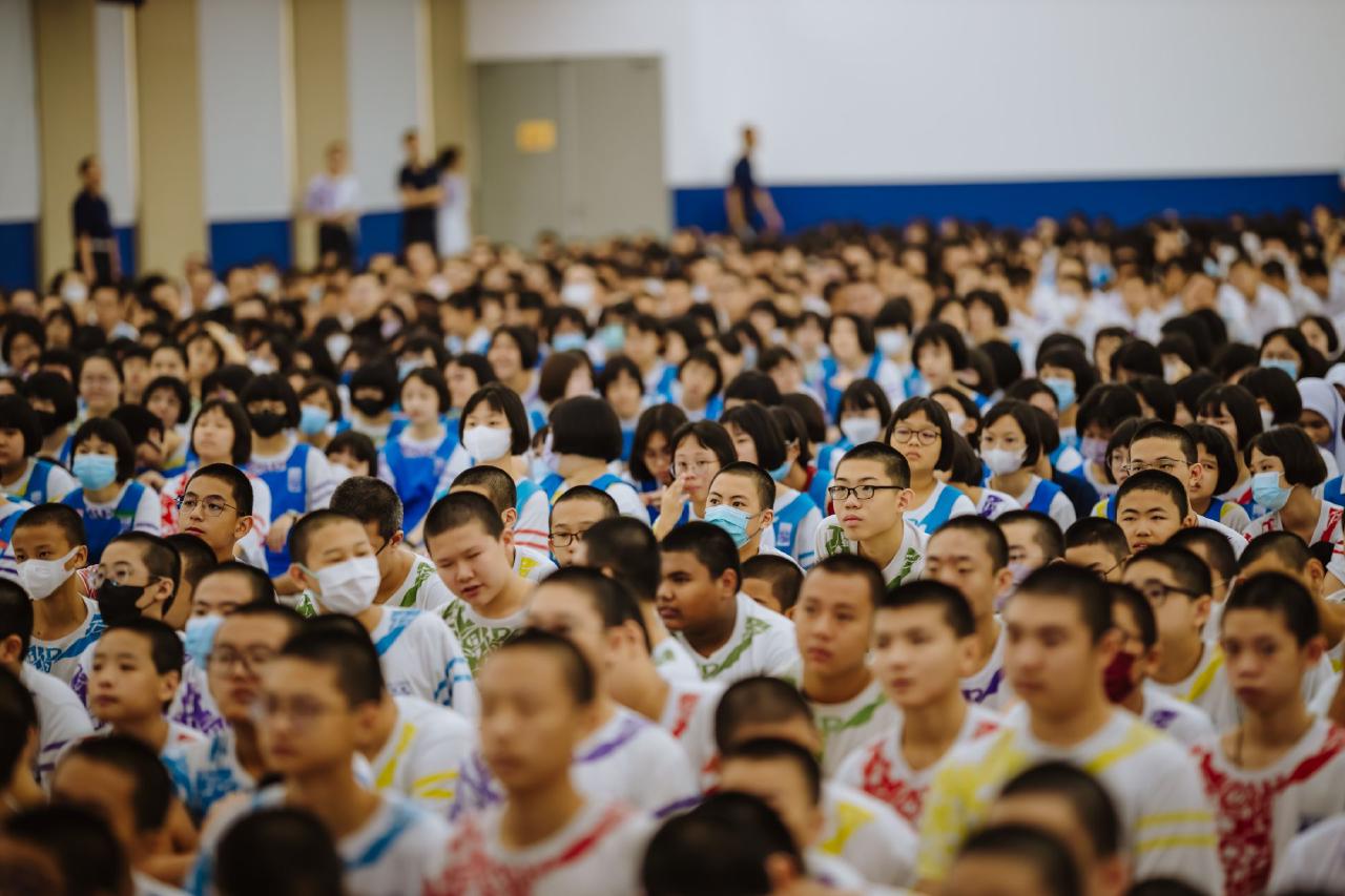 /images/2025/news/6/17/b/20250617 Nathan Heng Ee Event-54.jpg