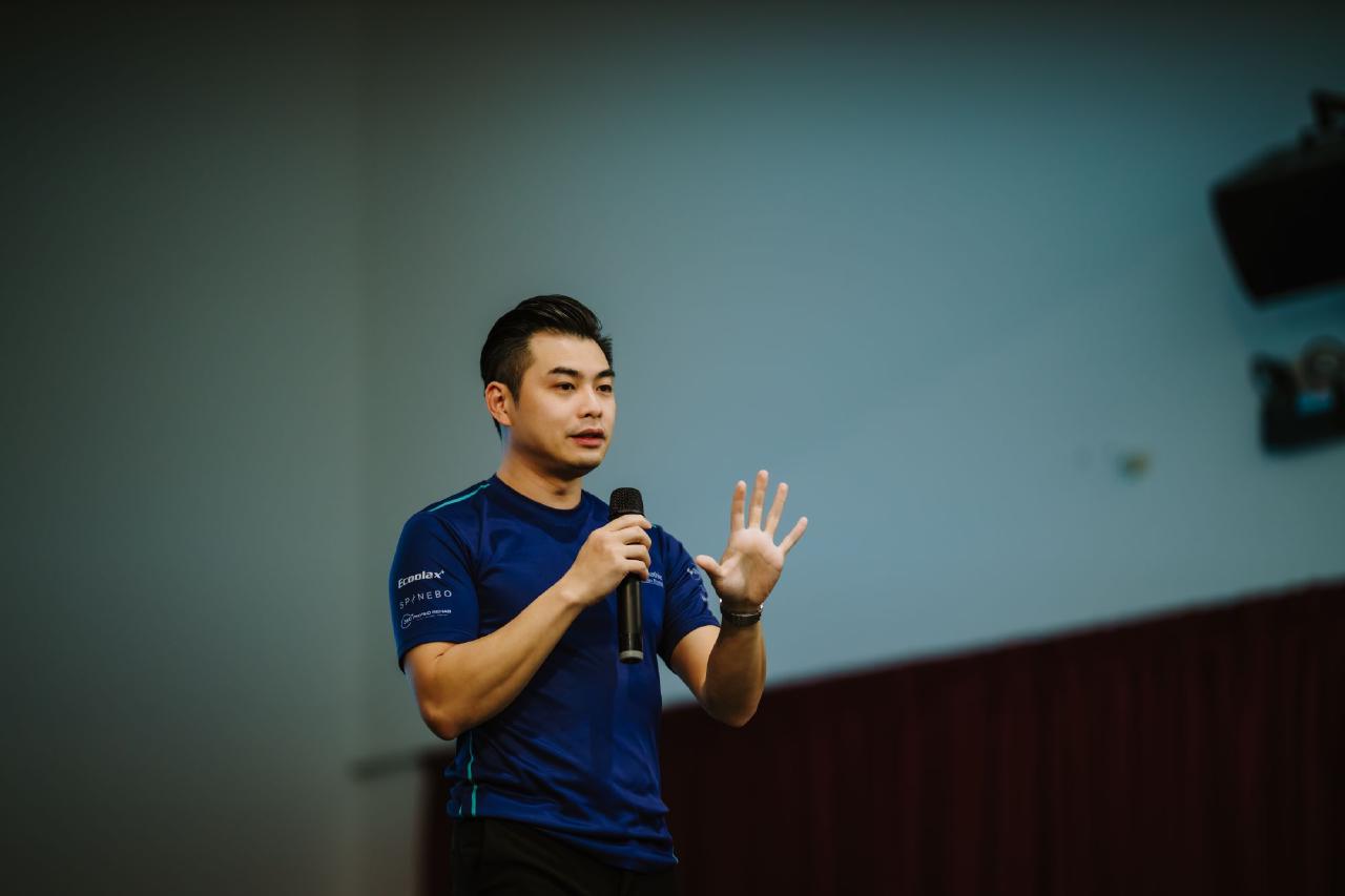 /images/2025/news/6/17/b/20250617 Nathan Heng Ee Event-57.jpg