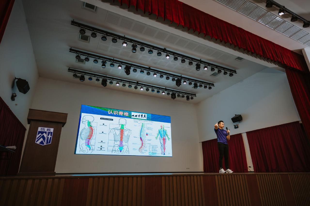 /images/2025/news/6/17/b/20250617 Nathan Heng Ee Event-58.jpg